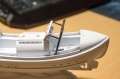 Glencoe Models 1/48 Coast Guard Motor Lifeboat CG 36500 -   