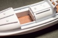 Glencoe Models 1/48 Coast Guard Motor Lifeboat CG 36500 -   