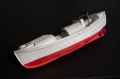 Glencoe Models 1/48 Coast Guard Motor Lifeboat CG 36500 -   