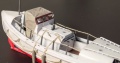 Glencoe Models 1/48 Coast Guard Motor Lifeboat CG 36500 -   