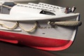 Glencoe Models 1/48 Coast Guard Motor Lifeboat CG 36500 -   