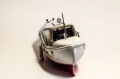 Glencoe Models 1/48 Coast Guard Motor Lifeboat CG 36500 -   