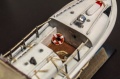 Glencoe Models 1/48 Coast Guard Motor Lifeboat CG 36500 -   