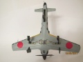 Hasegawa 1/48 J7W1 Shinden -    