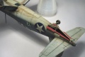 Tamiya 1/48 F4U-1 Corsair Bird Cage