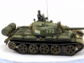 Tamyia 1/35 -55