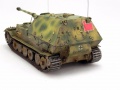 Trumpeter 1/72 Sd.Kfz. 184 Ferdinand