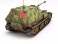 Trumpeter 1/72 Sd.Kfz. 184 Ferdinand