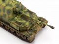 Trumpeter 1/72 Sd.Kfz. 184 Ferdinand