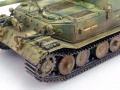 Trumpeter 1/72 Sd.Kfz. 184 Ferdinand