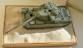 Takom 1/35 Chieftain Mk2