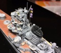  Rainbow 1/700  1/350 IJN signal flags ( )