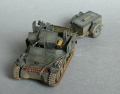 Tristar 1/35 Flakpanzer I Ausf.