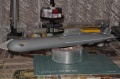 Hobby Boss 1/350 -17   941 