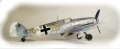 Hasegawa 1/32 Bf109G-4