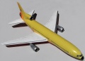   1/144 L-1011 Tristar CourtLine