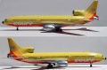   1/144 L-1011 Tristar CourtLine