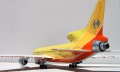   1/144 L-1011 Tristar CourtLine