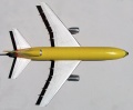   1/144 L-1011 Tristar CourtLine