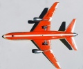   1/144 L-1011 Tristar CourtLine