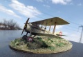 Special Hobby 1/48 SPAD S.VII