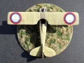 Special Hobby 1/48 SPAD S.VII