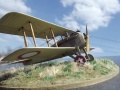 Special Hobby 1/48 SPAD S.VII