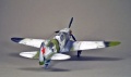 ICM 1/48 -3 -     