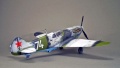 ICM 1/48 -3 -     