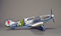 ICM 1/48 -3 -     