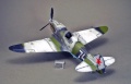 ICM 1/48 -3 -     