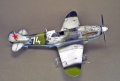 ICM 1/48 -3 -     