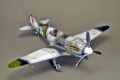 ICM 1/48 -3 -     