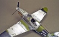 ICM 1/48 -3 -     