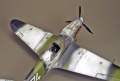 ICM 1/48 -3 -     