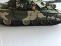 Meng Models 1/35 -90