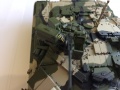 Meng Models 1/35 -90