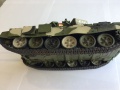 Meng Models 1/35 -90