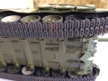 Meng Models 1/35 -90