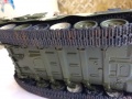 Meng Models 1/35 -90