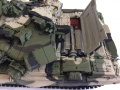 Meng Models 1/35 -90