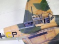 Hasegawa 1/48 Junkers Ju-87R-2 (Reichweite)/Trop Stuka