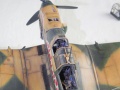 Hasegawa 1/48 Junkers Ju-87R-2 (Reichweite)/Trop Stuka