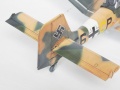 Hasegawa 1/48 Junkers Ju-87R-2 (Reichweite)/Trop Stuka