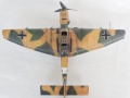 Hasegawa 1/48 Junkers Ju-87R-2 (Reichweite)/Trop Stuka