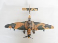 Hasegawa 1/48 Junkers Ju-87R-2 (Reichweite)/Trop Stuka