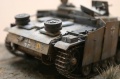 Dragon 1/35 Stug III Ausf.G #6365