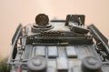 Dragon 1/35 Stug III Ausf.G #6365