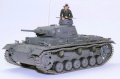 Dragon 1/35 Pz.Pkfw.III Ausf.H