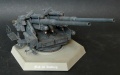 Takom 1/35 12,8 cm Flak-Zwilling 40